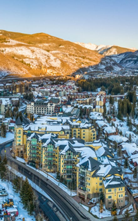 Vail Vacation Rentals & Beaver Creek Condos | rentVAIL Colorado Rentals