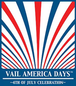 Vail America Day Event